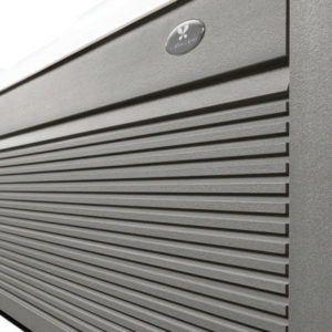 feature_ecotech_cabinet