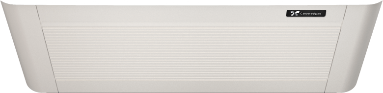 Parchment