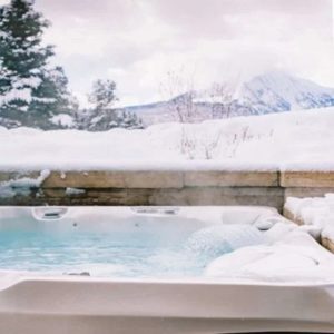 caldera-spa-vacanza-model-featur