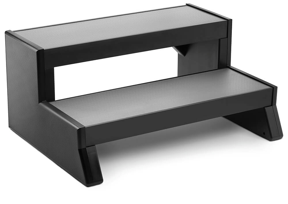 Caldera Spas Hottub Essentials A - Calderaspas