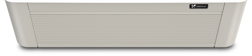 Parchment