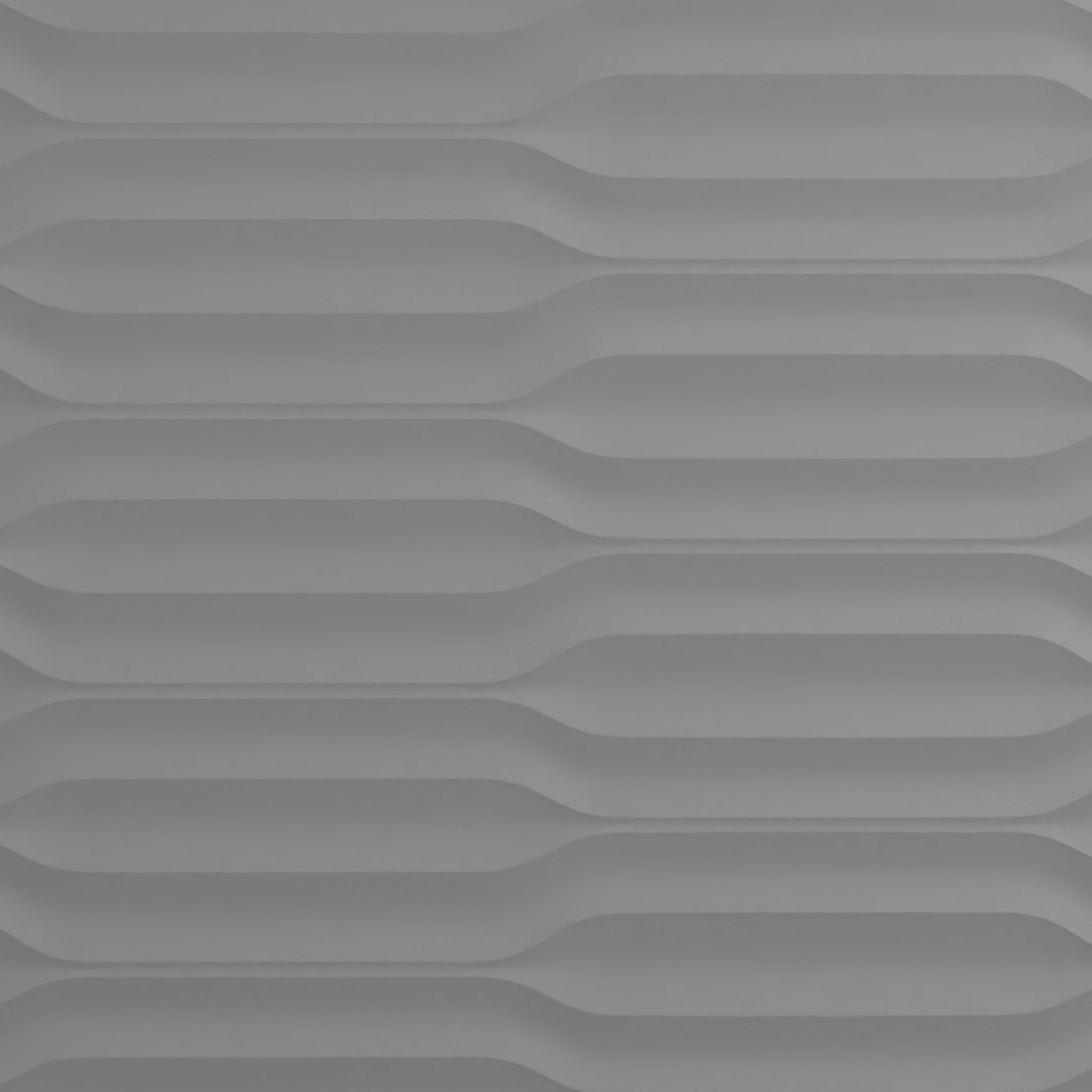 Honeycomb__nt-calderaspas