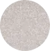 NATURAL TAUPE-calderaspas