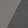 Taupe - Charcoal-calderaspas