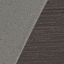 Taupe - Brown-calderaspas
