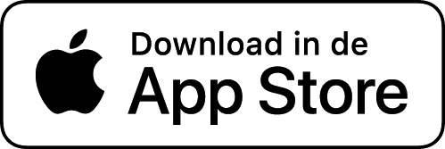 Apple App Store Externe link: