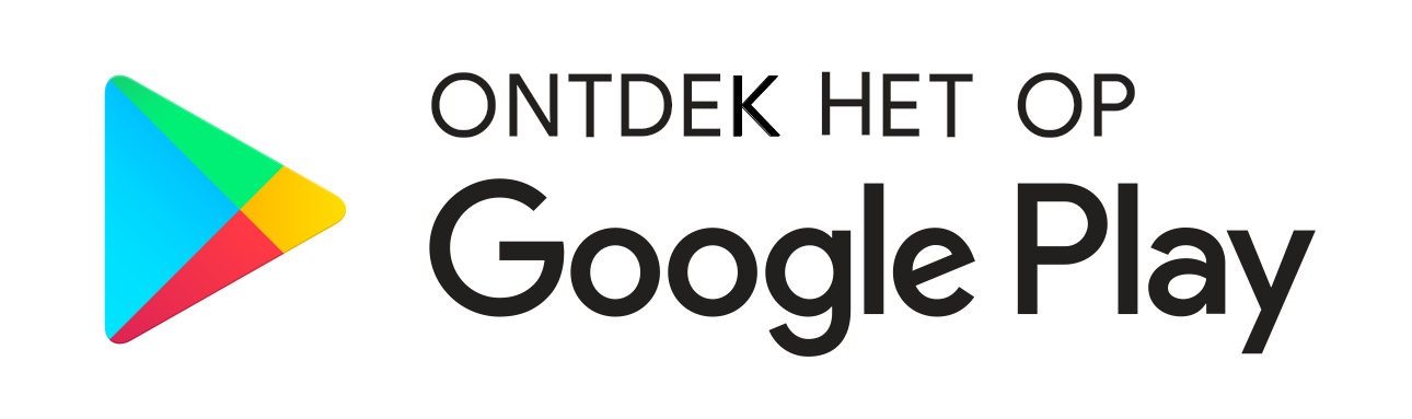 Google Play Externe link: Google Play