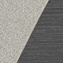 Sand - Coastal Gray-calderaspas