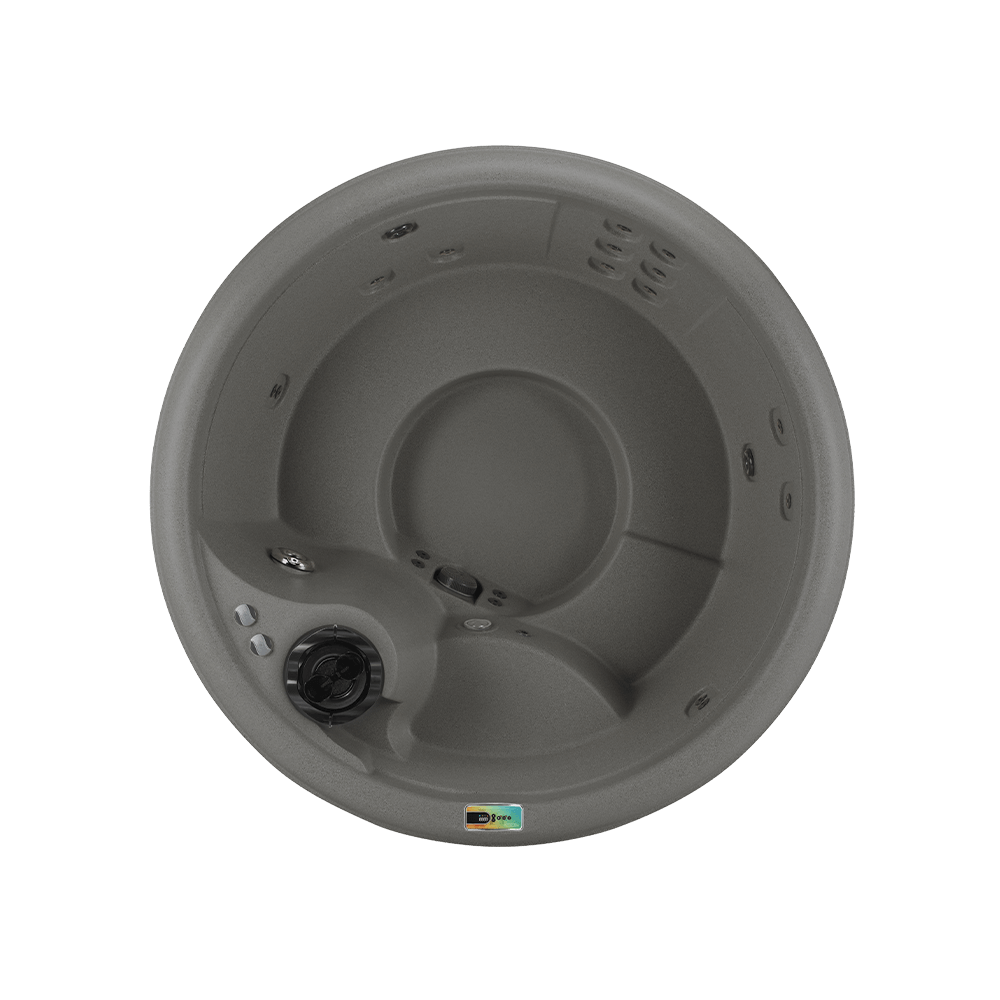 Splendor™ Premier
