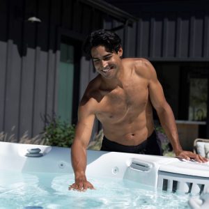 CS-2024-FWIQ-WatercarePage-BSpot