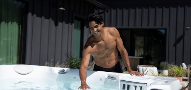 CS-2024-FWIQ-WhyPerformancePage-DSpot-01