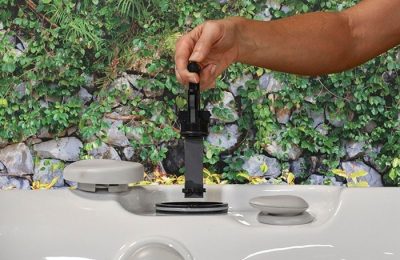 caldera-hot-tub-spa-salt-water-s