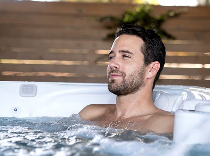 caldera-spas-accessories-entertainment-systems