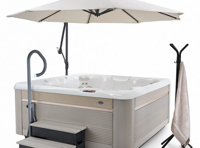 caldera-spas-accessories-spa-side-accessories