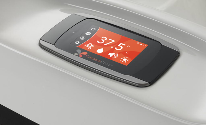 caldera-spas-cantabria-model-control-panel-celcius656x492